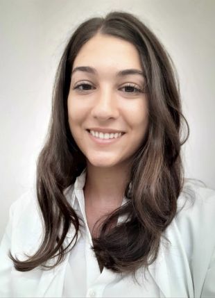 Una infermera de l'IdIBGi premiada amb el Nightingale 2020 pels seus avenços en esclerosi múltiple