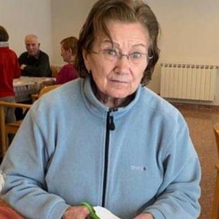 Troben a França el cos sense vida d'una veïna de Puigcerdà de 76 anys desapareguda el mes passat