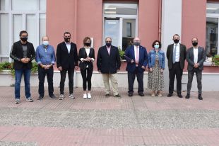 Calonge pagarà el 50% del lloguer o hipoteca als afectats per la covid-19