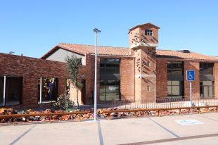 La Bisbal d'Empordà suspèn la primera biennal de Ceràmica pel coronavirus