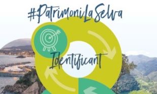 Comença el projecte per al desenvolupament econòmic i social de la Selva