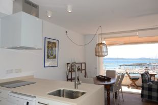 Ocupacions del 85% en els apartaments turístics gironins disponibles per Setmana Santa