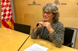 Guanyem Girona veu ''imprescindibles'' unes noves ordenances fiscals per afrontar la situació actual