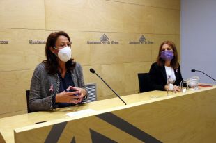 Girona congela impostos i taxes per al 2021 i deixarà d'ingressar 6 MEUR per la pandèmia