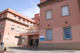 L'hospital de Palamós reobre un quiròfan per l'estabilització en els ingressos 