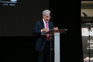 La Federació d'Hostaleria de Girona demana al Govern la reobertura de bars i restaurants