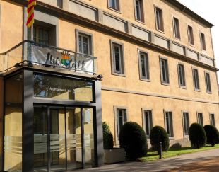 Salt incrementarà l'IBI i la taxa d'escombraries el 2024