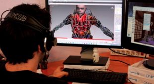 La importància del codi de conducta en els productes de joc en línia