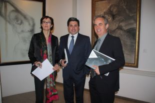 La Fundació Gala-Salvador Dalí preveu un augment del 5% de visitants aquest trimestre
