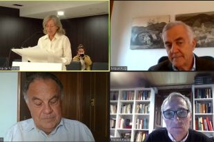 Tres economistes consideren que incrementar el salaris a l'hostaleria atraurà turisme de més qualitat