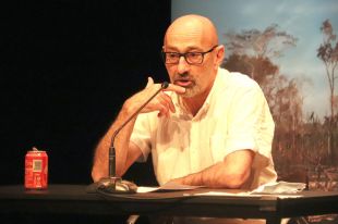 Antifrau investiga les subvencions al Temporada Alta de l'Ajuntament i el sistema de venda d'entrades