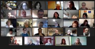 Girona avança en la compra d’onze locals de la ciutat per destinar-los a usos socials i veïnals