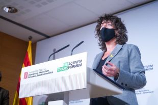 Augmenta la preferència per als productes locals i la compra en botigues de proximitat amb la covid-19