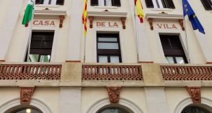 Lloret de Mar suspèn la Festa Major per la crisi sanitària