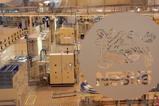 Els treballadors de la Nestlé de Girona rebutgen la proposta de la direcció i mantenen la vaga