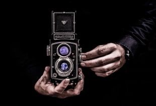 El Museu del Cinema de Girona, espai cinèfil de referència