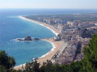 Urbanisme aprova el nou POUM de Blanes, que substitueix el que el TSJC va anul·lar l'any 2015