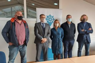 Els hostalers de la Costa Brava demanen que s'elimini el confinament de cap de setmana