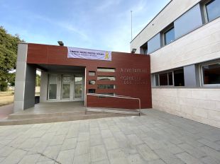 Cornellà del Terri obre el concurs per la concessió del servei d'aigua pels propers 15 anys