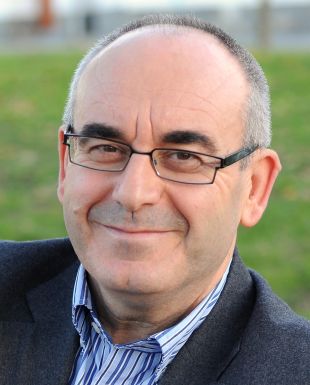 Marigó (PSC) assenyala ICV com a 'soci preferent' per aconseguir un 'govern fort' a Blanes