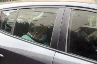 No jutjaran per assassinat els ''autors intel·lectuals'' del crim de la infermera durant un assalt a Girona