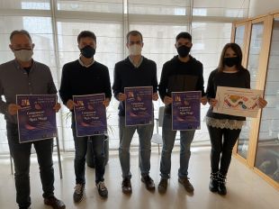 Els Reis d'Orient faran campament a l'Escala i es podran veure en un recorregut amb control d'accés