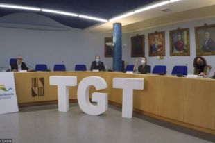 Un debat proposa ''flexibilitzar'' els planejaments urbanístics per adaptar-se a la pandèmia 