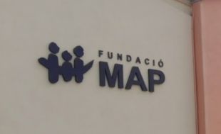La Fundació MAP de Ripoll dona per tancat el brot de covid-19 a les llars residència