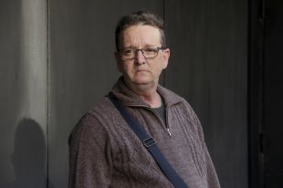 El 'nen robat' de Banyoles amplia la querella contra els pares adoptius i demana més investigacions