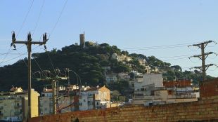 Blanes demana a Endesa que resolgui els talls de llum que pateix el municipi