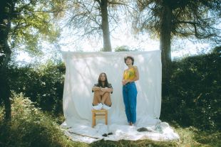 El Festival Càntut cancel·la el concert de Paula Grande i Anna Ferrer per un possible cas de covid-19
