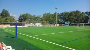 Banyoles rebrà els Reis d'Orient en una recepció al camp de futbol nou