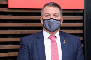 Sàmper confia que els canvis en les noves restriccions ajudarà a reduir la ''tensió social''