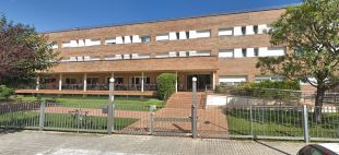 Un brot en una residència de Banyoles afecta 42 persones, 29 de les quals residents, i deixa sis morts