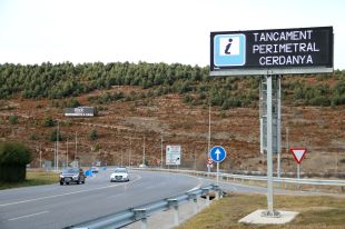 El Govern destina 6,3 MEUR al sector del lleure educatiu afectat pel confinament del Ripollès i la Cerdanya