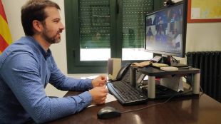 El món local del Pirineu rep amb ''insatisfacció'' l'obertura comarcal