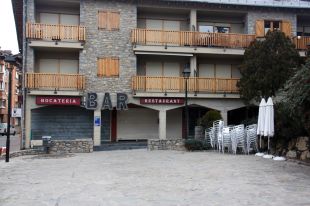 Empresa activa els ajuts directes al sector turístic del Ripollès i la Cerdanya afectats pel confinament