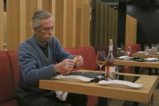 El confinament municipal deixa restaurants dels pobles rurals sota mínims o els obliga a tancar