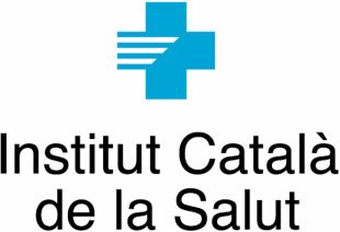 Condemnen Salut a pagar 180.000 euros per la mort d'una nena amb meningitis a Roses
