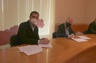 Beques per a joves vulnerables del Baix Empordà per evitar que deixin els estudis