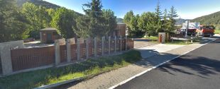 L'escorxador del Ripollès amplia el suport econòmic dels ajuntaments amb 17 participants