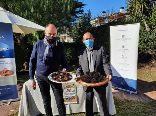 Palafrugell desafia la pandèmia i impulsa La Garoinada en el seu 30è aniversari