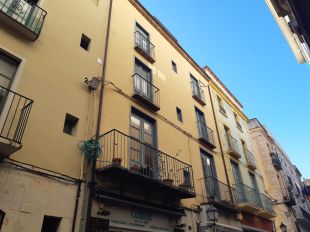 Figueres subvenciona la reforma d'habitatges que es vulguin destinar a lloguer social