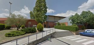 Brot de coronavirus a l'escola de Serinyà amb una vintena de positius