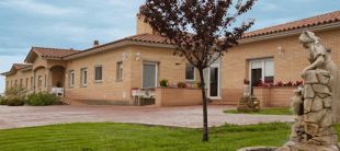 Salut dona per tancats els brots de les residències Bonavista de Lladó i Montsacopa d'Olot