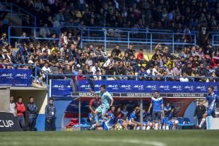 MICFootball posposa el torneig dels 20 anys al 2022 i prepara una nova competició per al juny