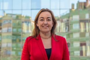 Paneque (PSC) presenta un bloc de propostes per garantir els drets socials