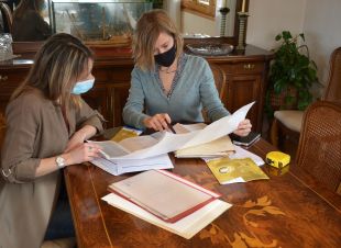 Girona posa en marxa un servei gratuït d'assessorament energètic dels habitatges