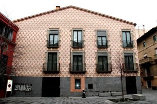 La Jonquera congela per tercer any consecutiu els impostos i les taxes