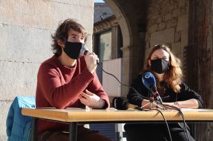 Diversos professors associats portaran als jutjats la UdG per frau en el contracte